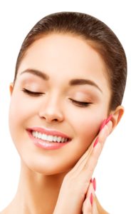 Skin Care, Dr Bucay Skin Care, Dr Bucay