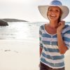 Summer is Almost Here. Do You Know How to Protect Your Skin? Facial Rejuvenation Treatments San Antonio TX