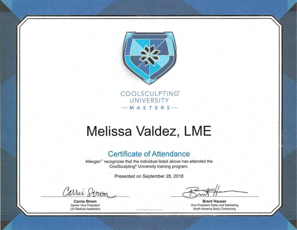 2018-CS-Master-Certificate
