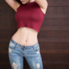 Summer May Be Over, but You Can Still Benefit from CooSculpting CoolSculpting San Antonio, TX