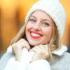 For a Beautiful New Year, Remember your Skin! Facial Rejuvenation San Antonio, TX