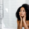 Do You Have One of These Common Types of Sun Damage? Facial Rejuvenation Treatments San Antonio TX
