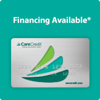 Care Credit Financing Care Credit Financing