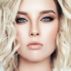 “Resting Bitch Face:” What’s the Deal? IMG_0731