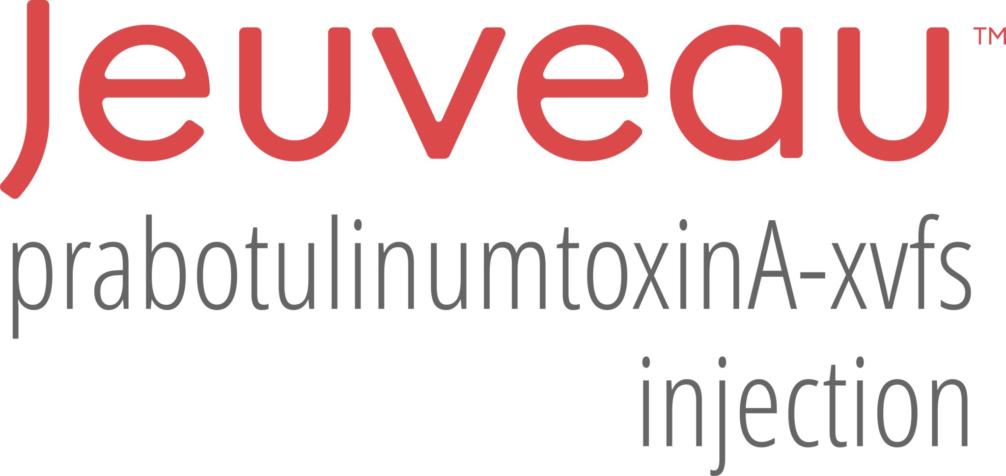 Image result for Jeuveau logo