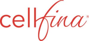 Cellfina Cellulite Treatment Cellfina Cellulite Treatment