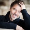 Show Dad Some Love Treatments for Men