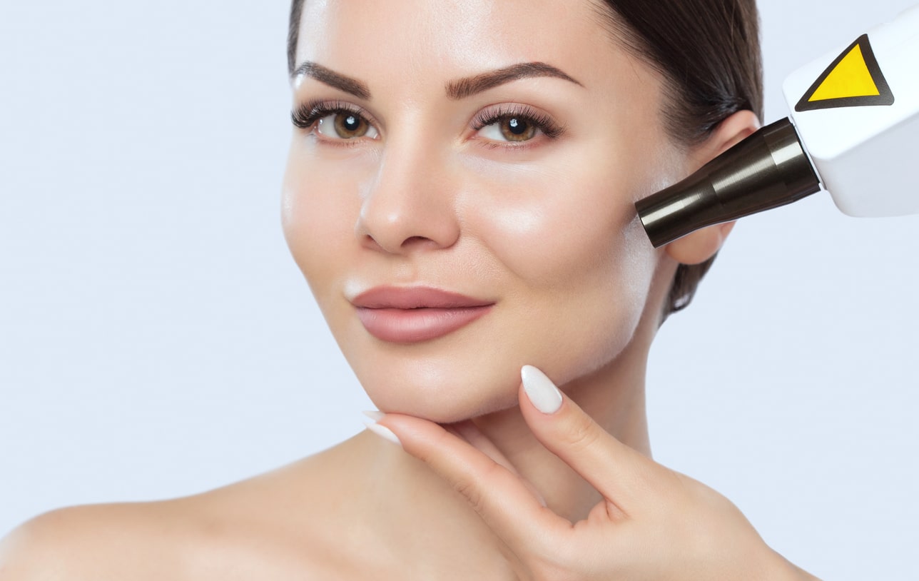 Best Medspa for Facial Fillers, Botox, Laser Treatments, Hair Removal, Body  Sculpting, Fat Removal, Scar Removal - San Antonio