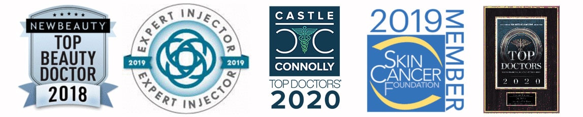 Dr.Bucay Logos Dr.Bucay Logos
