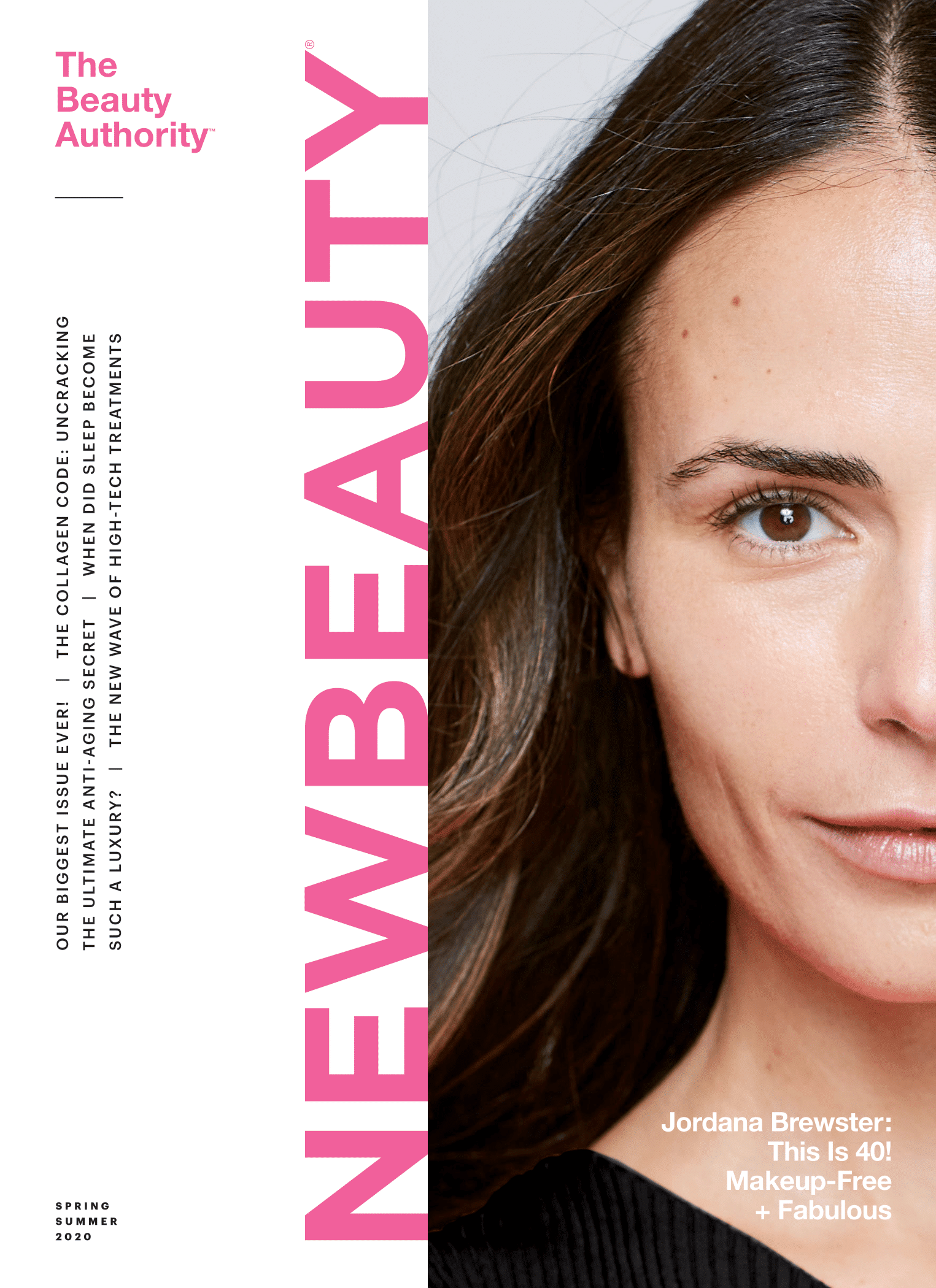 Beauty News Beauty News