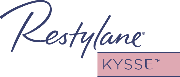 Restylane Kysse Bucay Center For Dermatology And Aesthetics