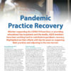 Currents_2020-3_PandemicRecovery_RePrint-(1)-1