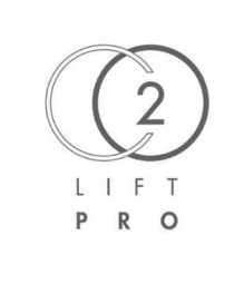 CO2 Lift Pro