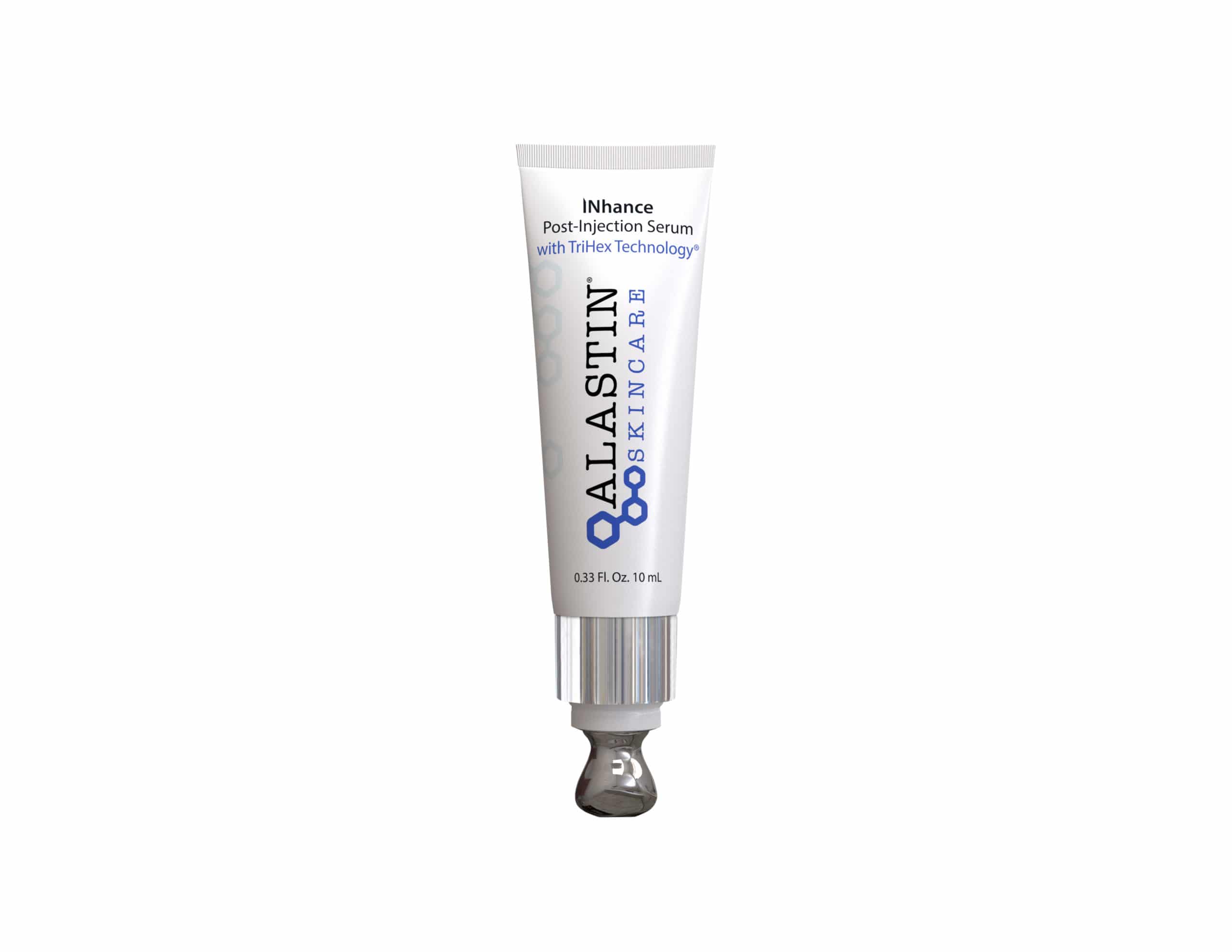 sente neck firming cream review sente neck firming cream review