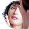What Can We Do About Nasolabial Folds?