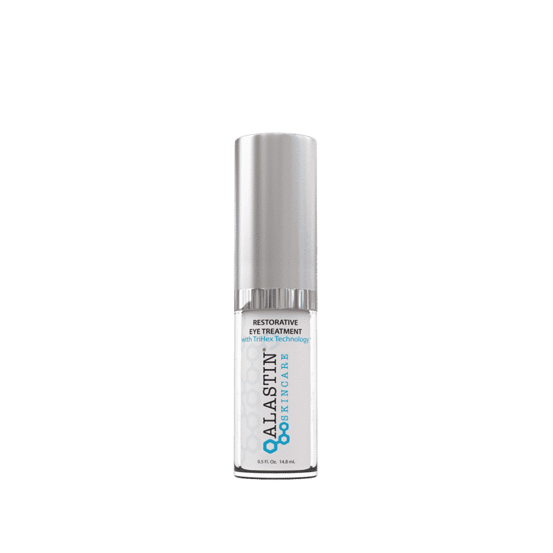 AS Restorative Eye Treatment 112018 800x800 1 1 1