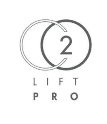 CO2 Lift Pro