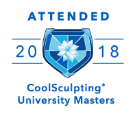 CSU Masters Icon For Attendee Use 2018 1