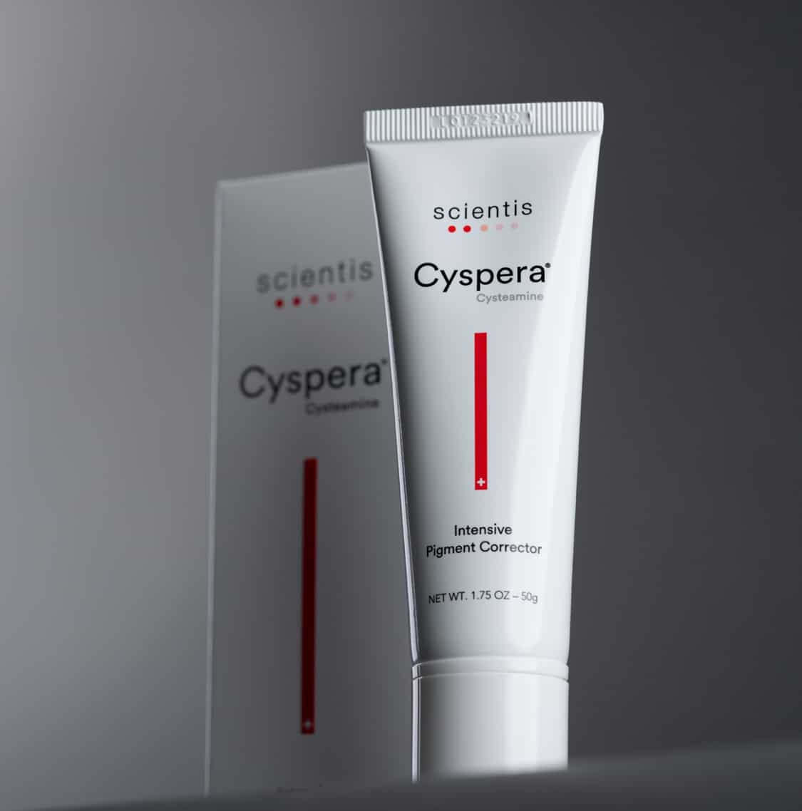Cyspera InstagramPosts 1