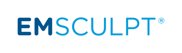 Emsculpt LOGO Rounded two blue Toman spec 2018 R 01 768x224 1