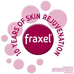 FraxelSocialMedia Square0006f 300x300 1