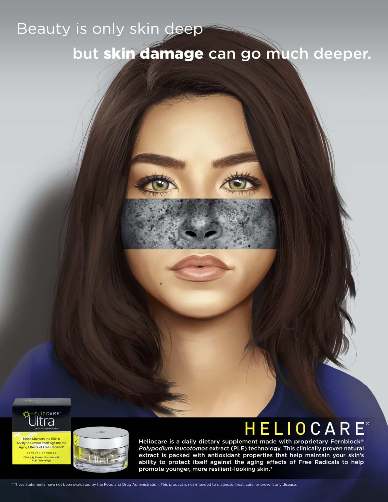 HCskindamagepager ultra scaled 1