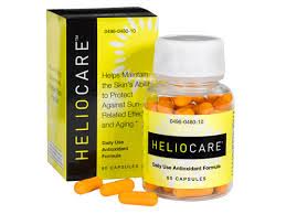 HELIOCARE