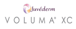 Juvederm VolumaXC logo 1 1