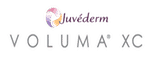 Juvederm VolumaXC logo 1 2