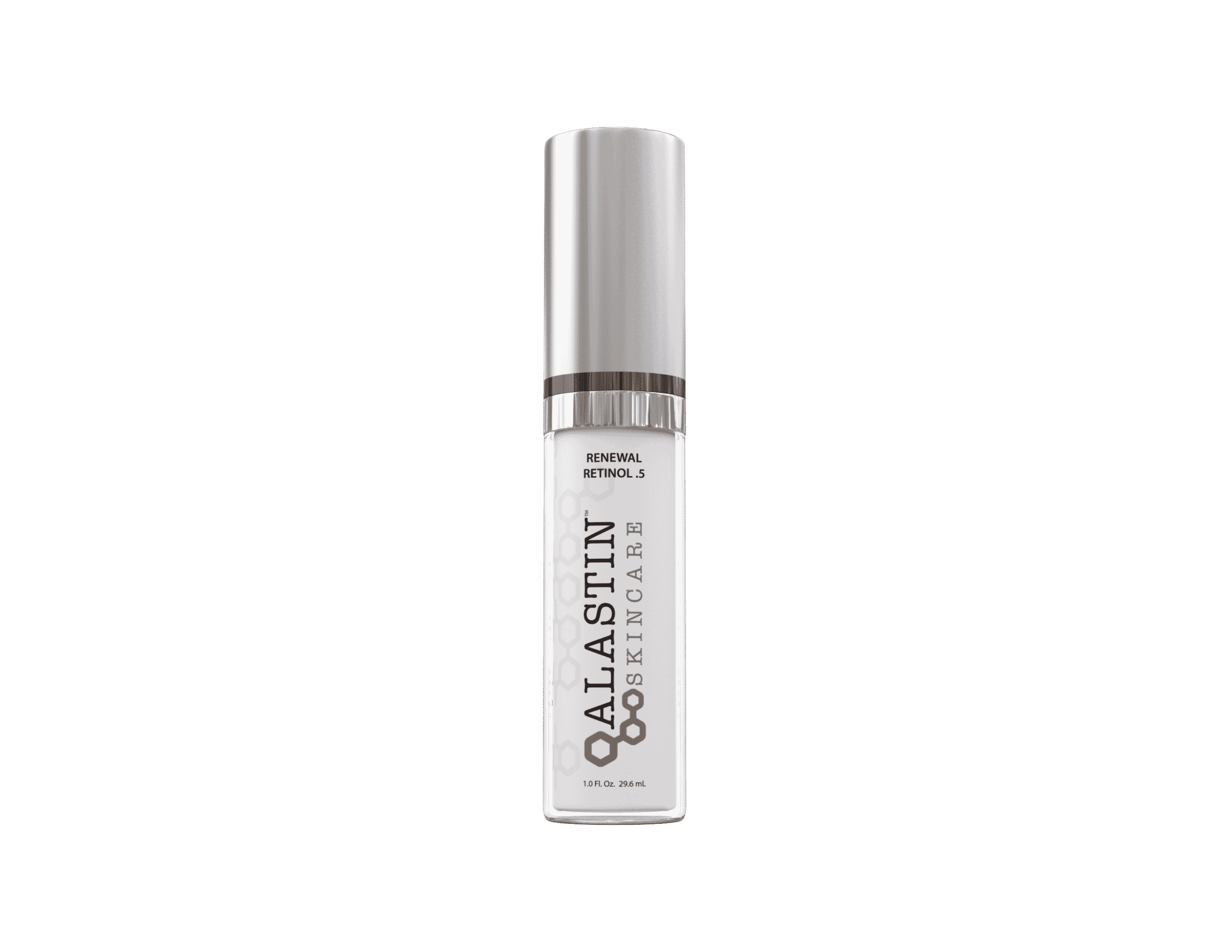 Renewal Retinol .5 1