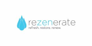 Rezenerate 1