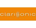 clarisonic 8