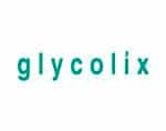 glycolix logo