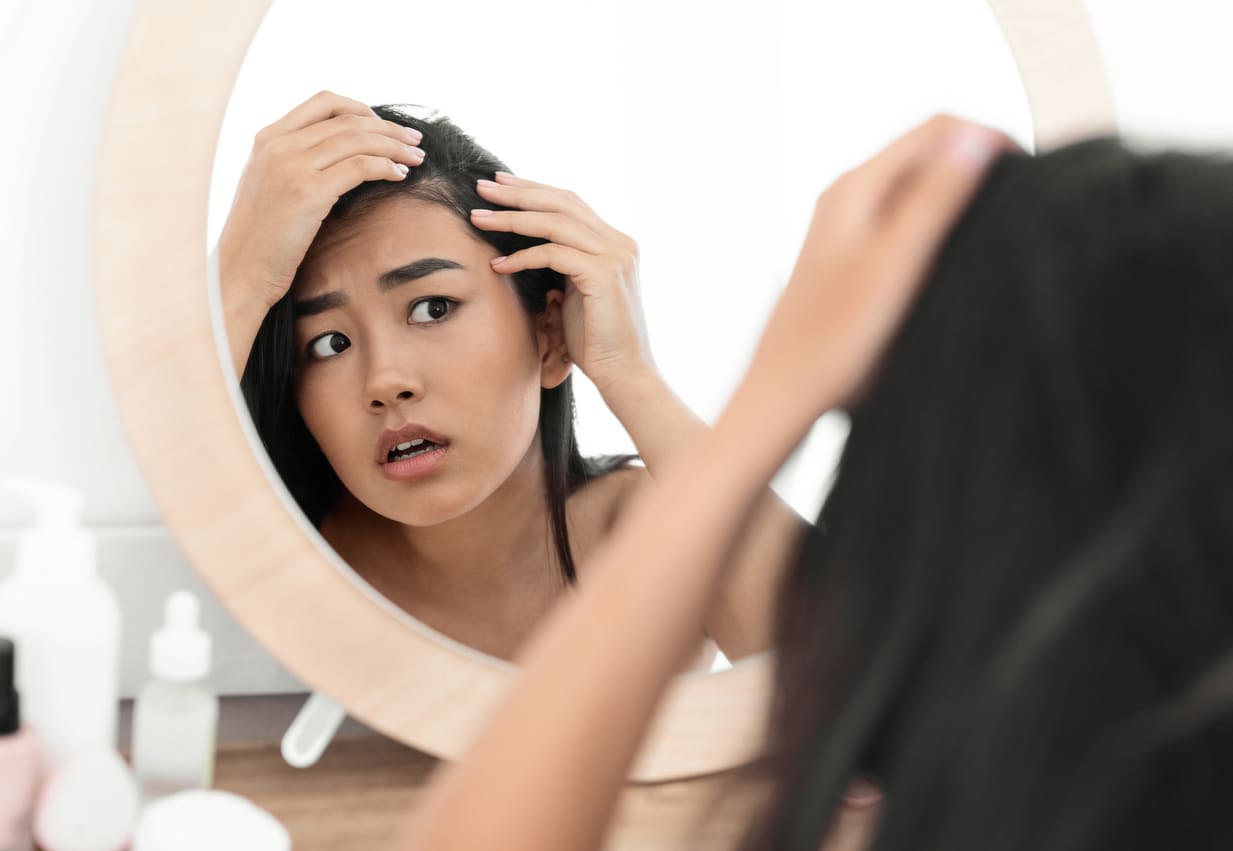 iStock 1256496811