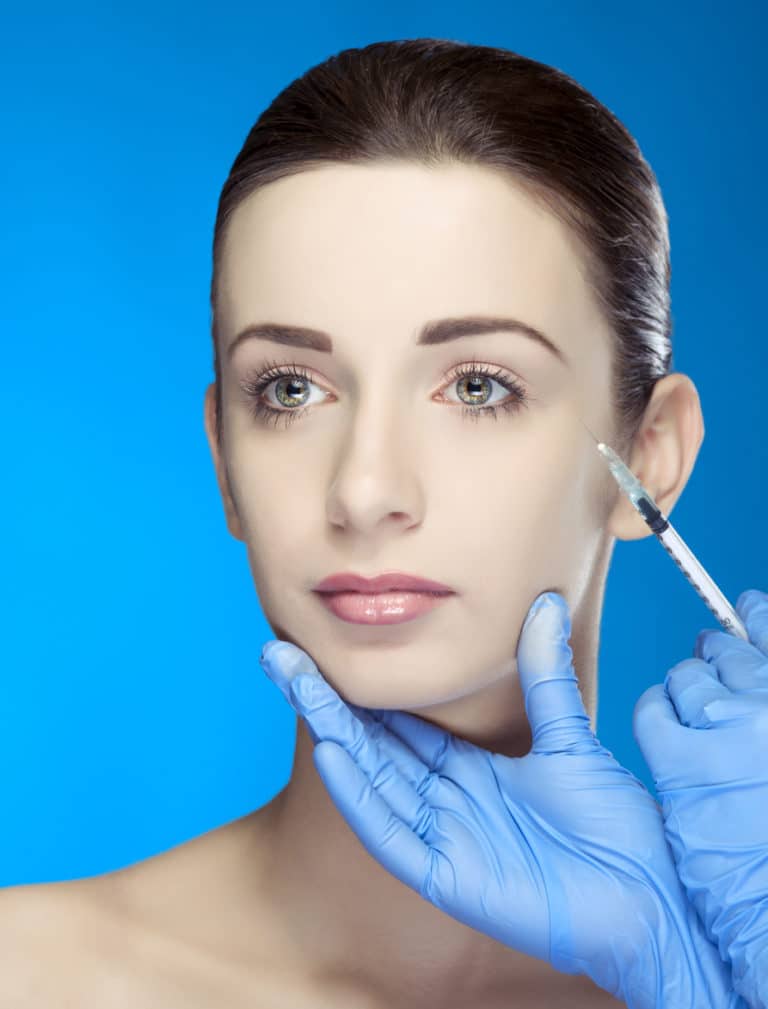 iStock 459454031 768x1009 1