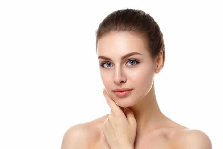 iStock 915711576 1