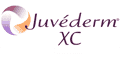 juvederm logo 1