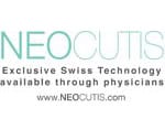 neocut logo