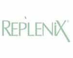 replenix logo