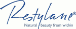 restylane logo 1