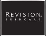 revision logo