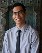 team christopher villasenor 1
