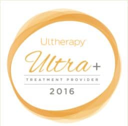 ultherapy1 1