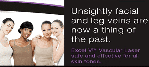 Laser Hair Removal San Antonio TX | Hair Removal Treatment Laser Hair Removal San Antonio TX | Hair Removal Treatment