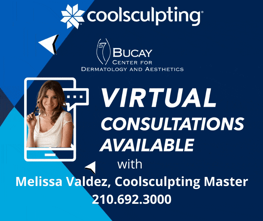 with Melissa Valdez Coolsculpting Master 1