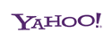 yahoo 1
