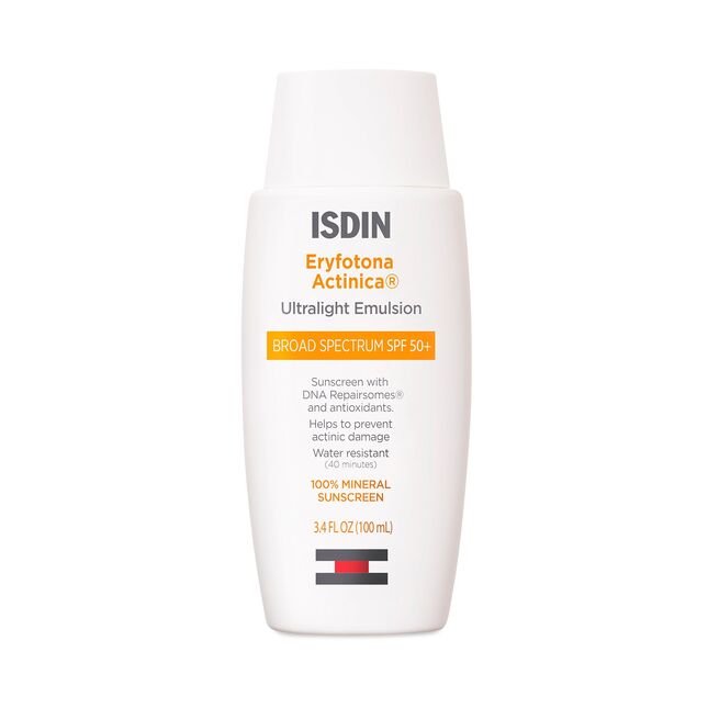 00 us isdin eryfotona actinica 1