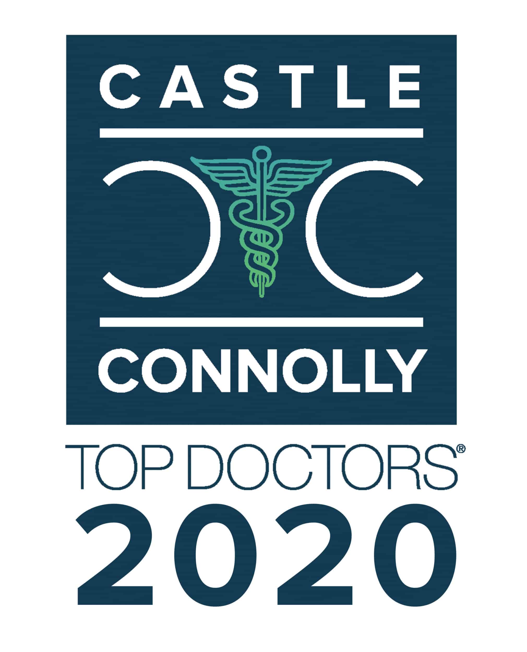 CC 2020 Logo