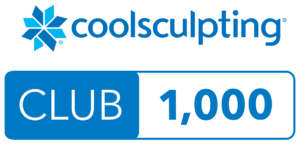 Coolsculpting Lock up 1k 1