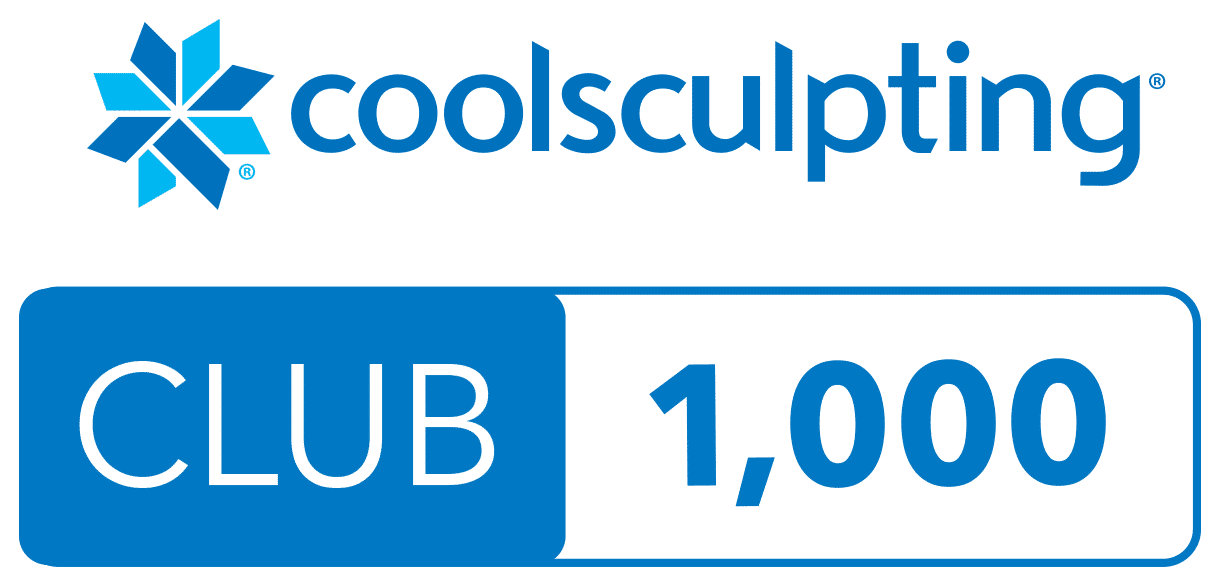 Coolsculpting Lock up 1k 1